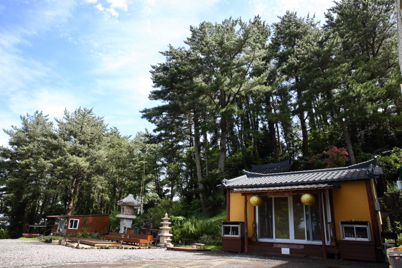 2038599400_KpYkCPVF_f6b8b5914a36ad07ec776f4b2f3f025bc34ea84b.JPG 이미지크게보기
