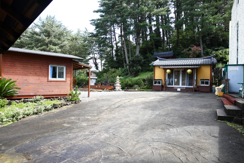 2038599400_StIKZazY_7a21e0cd790e77c942bdb338bb5176222861bfdd.JPG 이미지크게보기