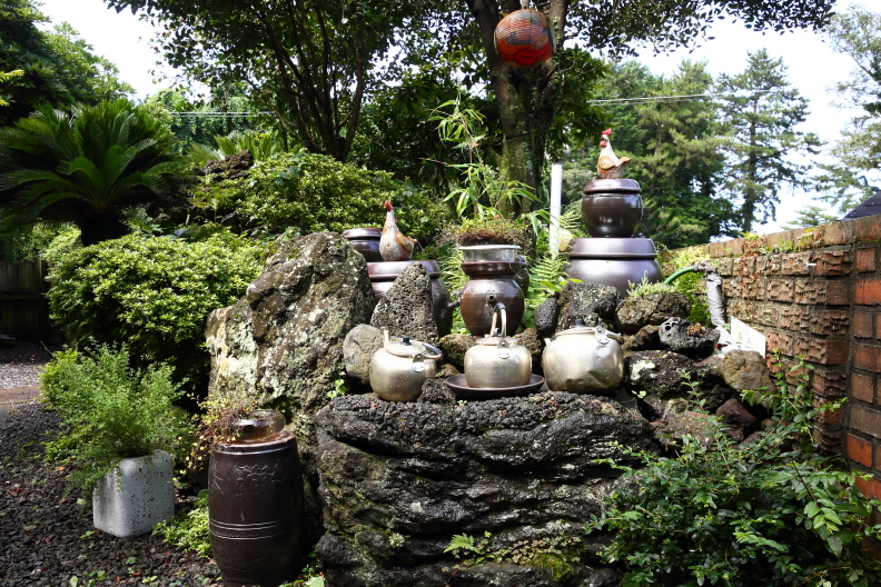 2038599400_WJU4ZVs9_b7b3cea6c89f4329e2896cf0b3a0f5196867eb28.JPG 이미지크게보기