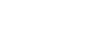 점집소개