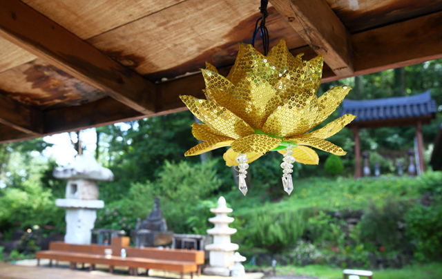 20201105114415_Mynt3pza.jpg_carousel_한라산기도도량 금성당_제주도기도터,한라산기도터,제주도사주,제주도운세