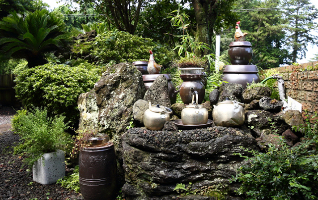 20201105114415_NK4sATuZ.jpg_carousel_한라산기도도량 금성당_제주도기도터,한라산기도터,제주도사주,제주도운세