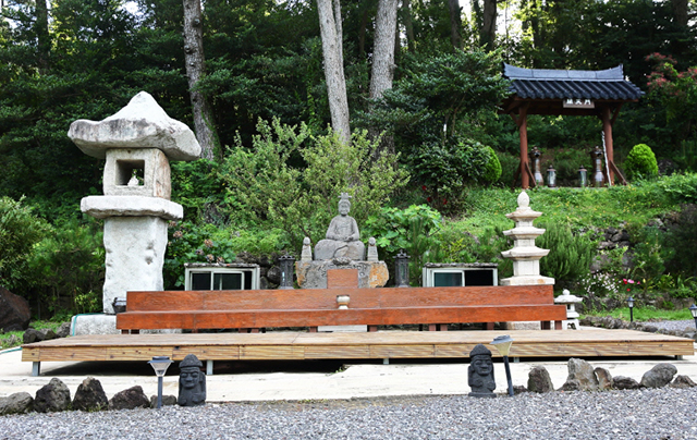 20201105115852_1FjtB08C.jpg_carousel_한라산기도도량 금성당_제주도기도터,한라산기도터,제주도사주,제주도운세
